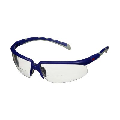 Ochrona oczu | Ochronne okulary korekcyjne | korekcja wzroku +  bezpieczeństwo
