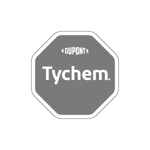 DUPONT™ TYCHEM®