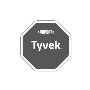 DuPont™ Tyvek™ 500 Xpert (Eco Pack)